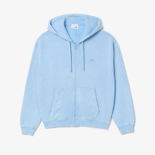 buy-loose-fit-washed-effect-hoodie-sh2830-hbp-lebanon - Medaid