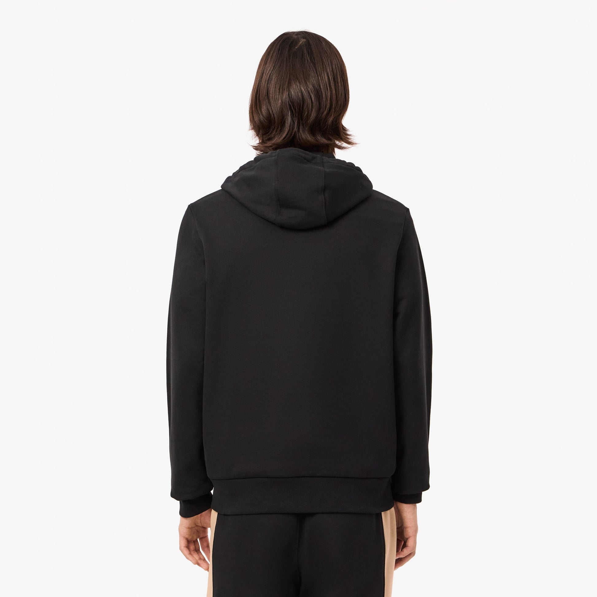 buy-zip-up-colourblock-hoodie-sh2842-cmb-lebanon - Medaid