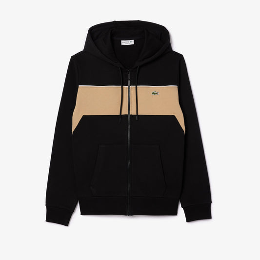 buy-zip-up-colourblock-hoodie-sh2842-cmb-lebanon - Medaid