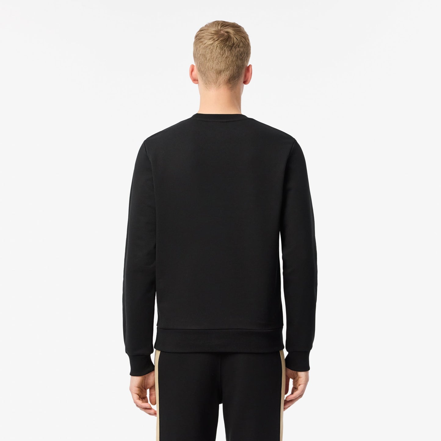 buy-colourblock-fleece-sweatshirt-sh2851-cmb-lebanon - Medaid