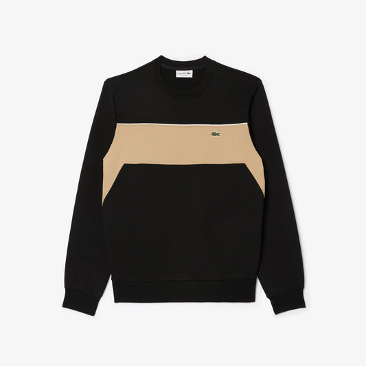 buy-colourblock-fleece-sweatshirt-sh2851-cmb-lebanon - Medaid