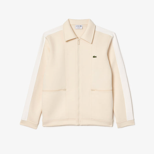 buy-french-made-paris-track-jacket-sh3862-ibh-lebanon - Medaid