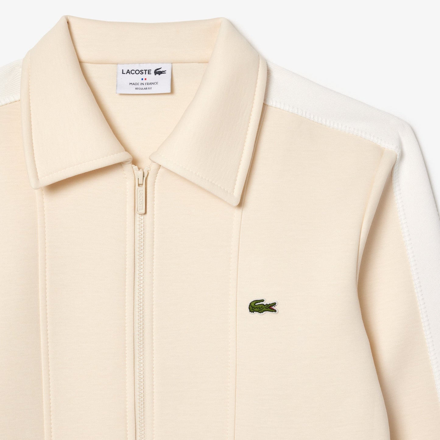 buy-french-made-paris-track-jacket-sh3862-ibh-lebanon - Medaid
