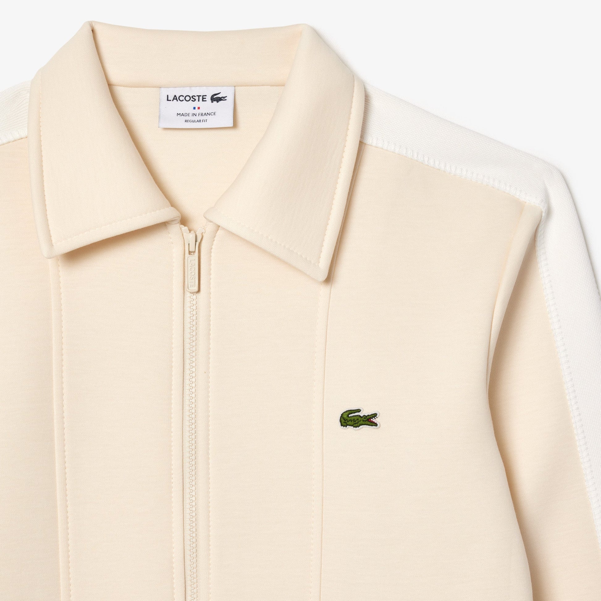 buy-french-made-paris-track-jacket-sh3862-ibh-lebanon - Medaid