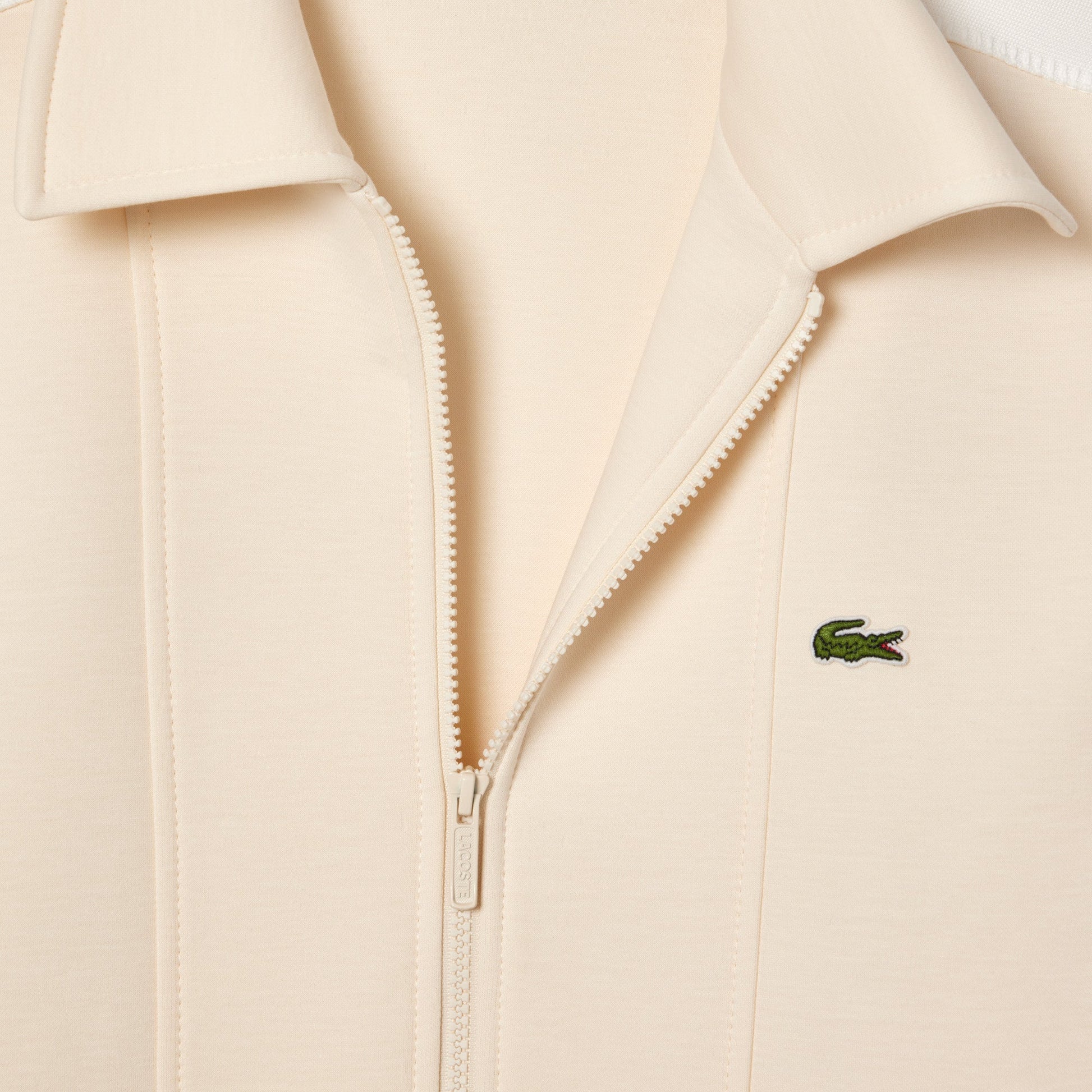 buy-french-made-paris-track-jacket-sh3862-ibh-lebanon - Medaid