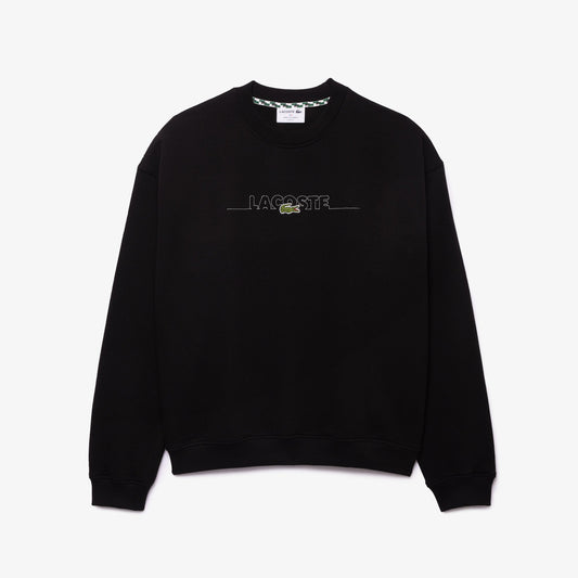 buy-loose-fit-french-made-sweatshirt-sh3878-031-lebanon - Medaid