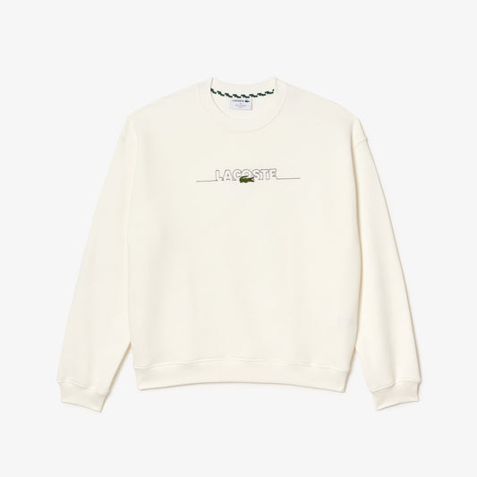 buy-loose-fit-french-made-sweatshirt-sh3878-70v-lebanon - Medaid
