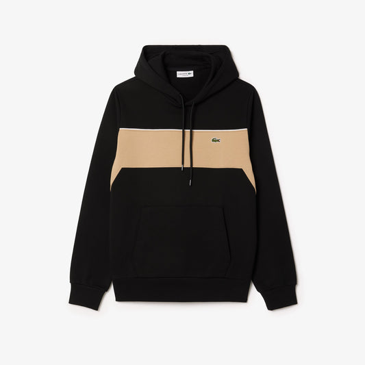 buy-colourblock-fleece-hoodie-sh5027-cmb-lebanon - Medaid