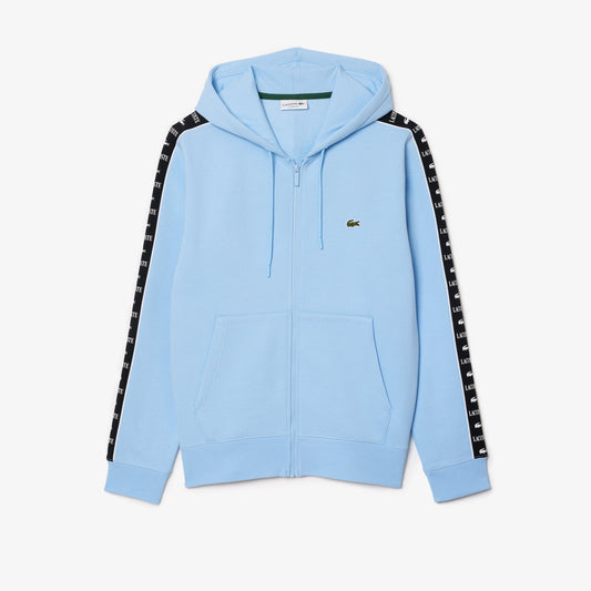 buy-logo-stripe-zip-up-hoodie-sh7457-hbp-lebanon - Medaid