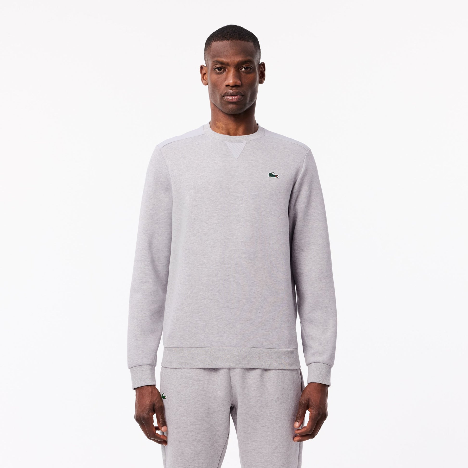 buy-sportsuit-mesh-panel-sweatshirt-sh9604-9ya-lebanon - Medaid International