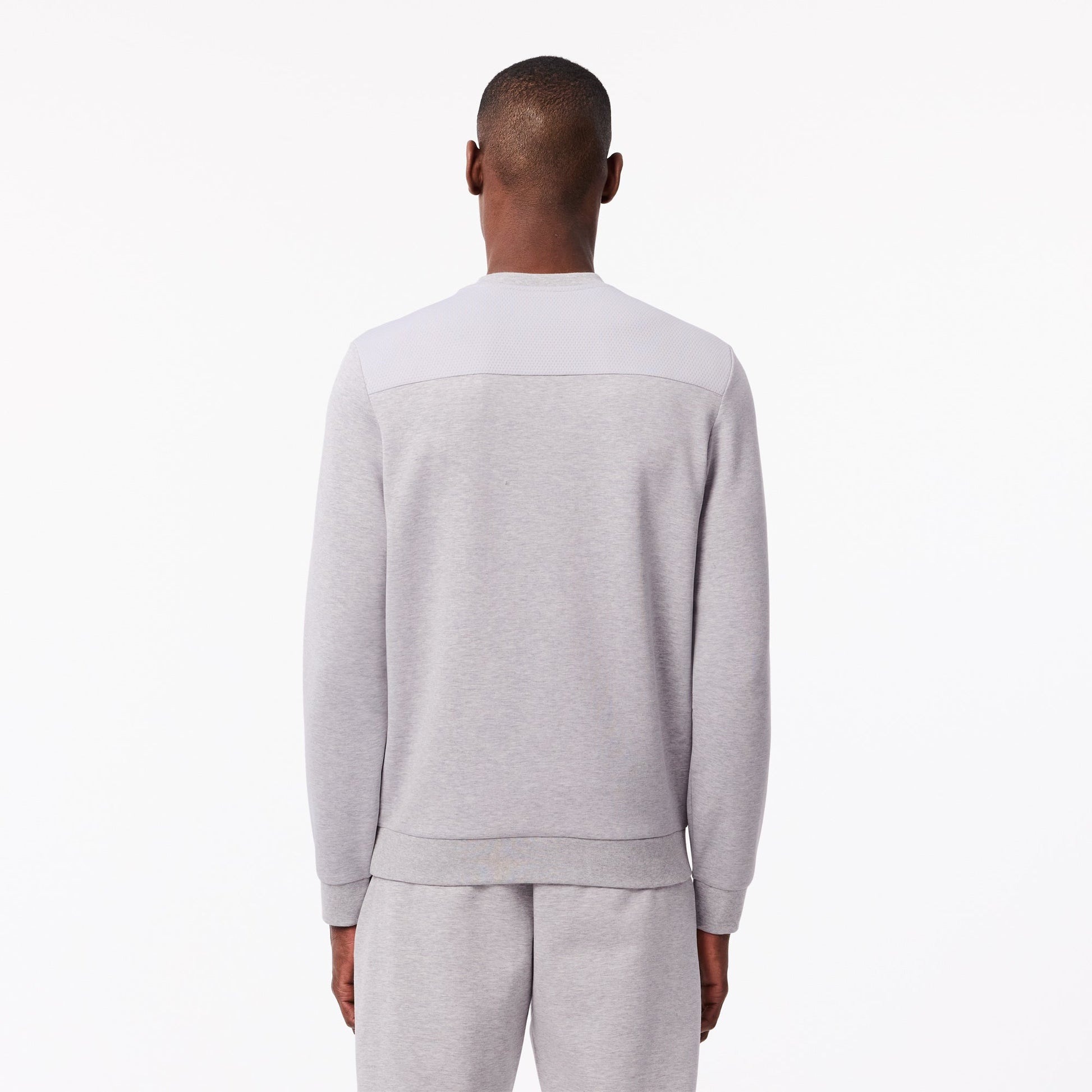 buy-sportsuit-mesh-panel-sweatshirt-sh9604-9ya-lebanon - Medaid International