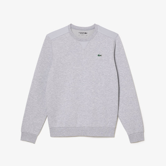 buy-sportsuit-mesh-panel-sweatshirt-sh9604-9ya-lebanon - Medaid