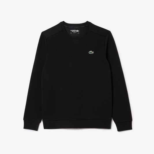 buy-sportsuit-mesh-panel-sweatshirt-sh9604-c31-lebanon - Medaid