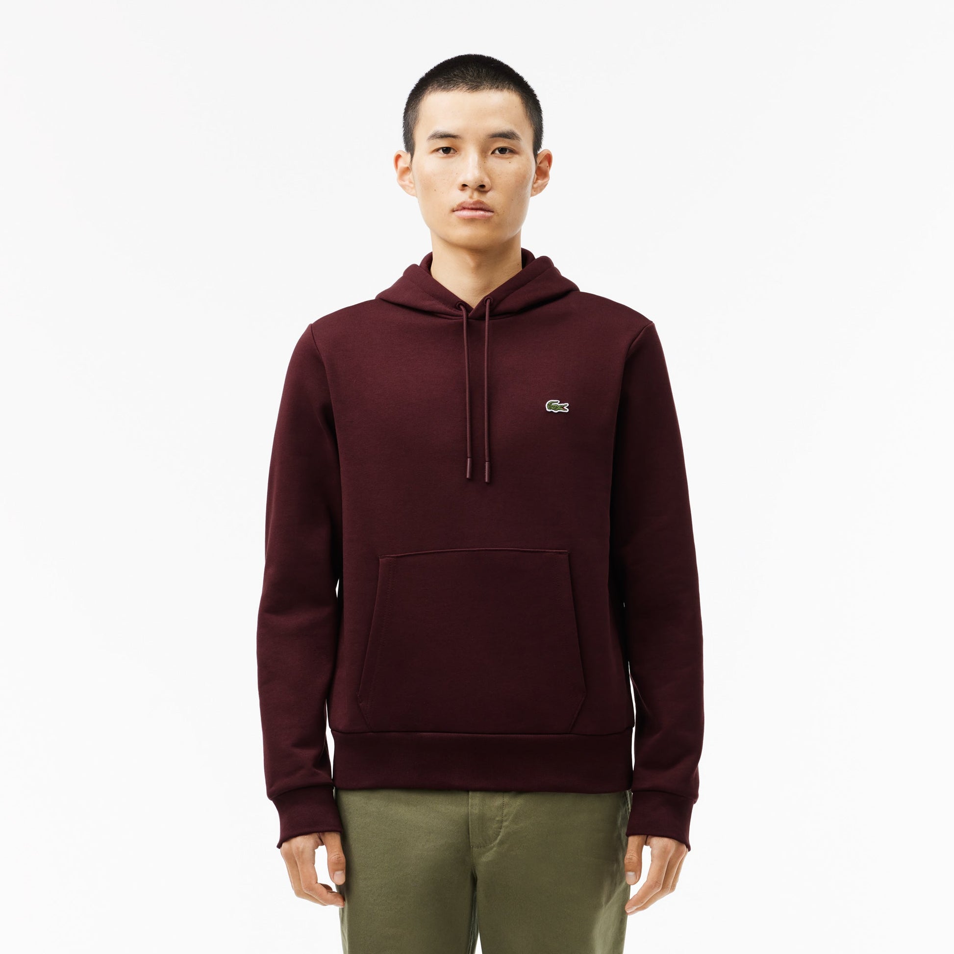 buy-fleece-hoodie-sh9623-bzd-lebanon - Medaid