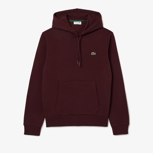 buy-fleece-hoodie-sh9623-bzd-lebanon - Medaid