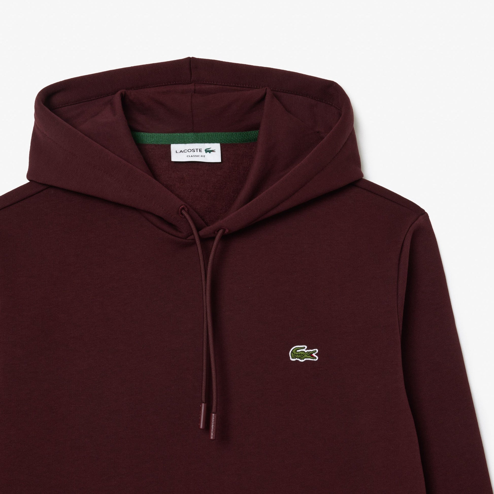 buy-fleece-hoodie-sh9623-bzd-lebanon - Medaid