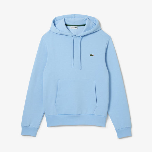 buy-fleece-hoodie-sh9623-hbp-lebanon - Medaid
