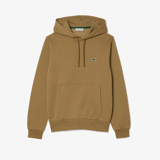 buy-fleece-hoodie-sh9623-six-lebanon - Medaid