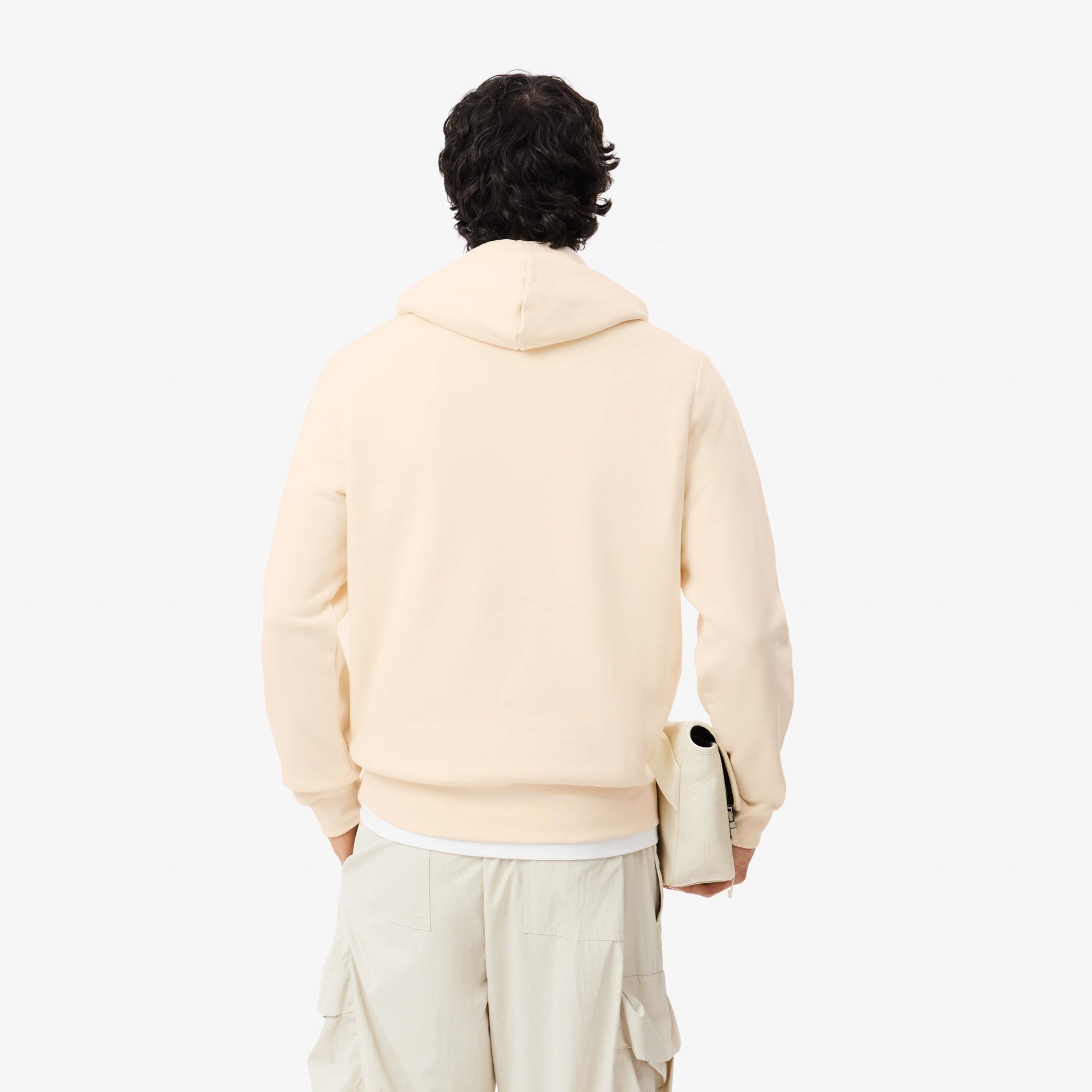 buy-fleece-hoodie-sh9623-xfj-lebanon - Medaid
