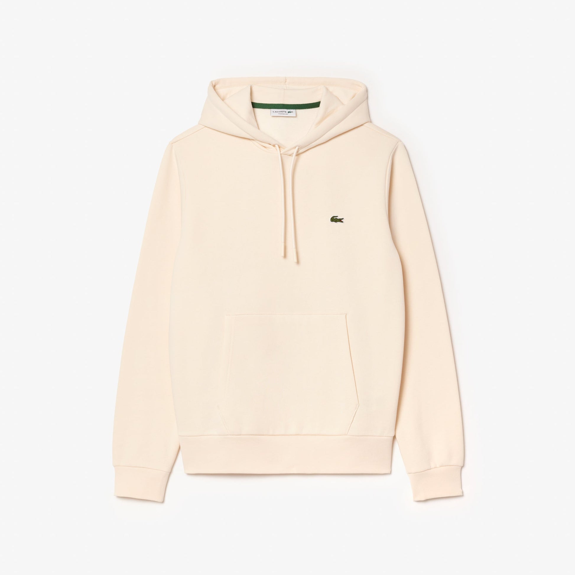 buy-fleece-hoodie-sh9623-xfj-lebanon - Medaid