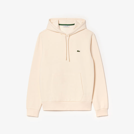 buy-fleece-hoodie-sh9623-xfj-lebanon - Medaid
