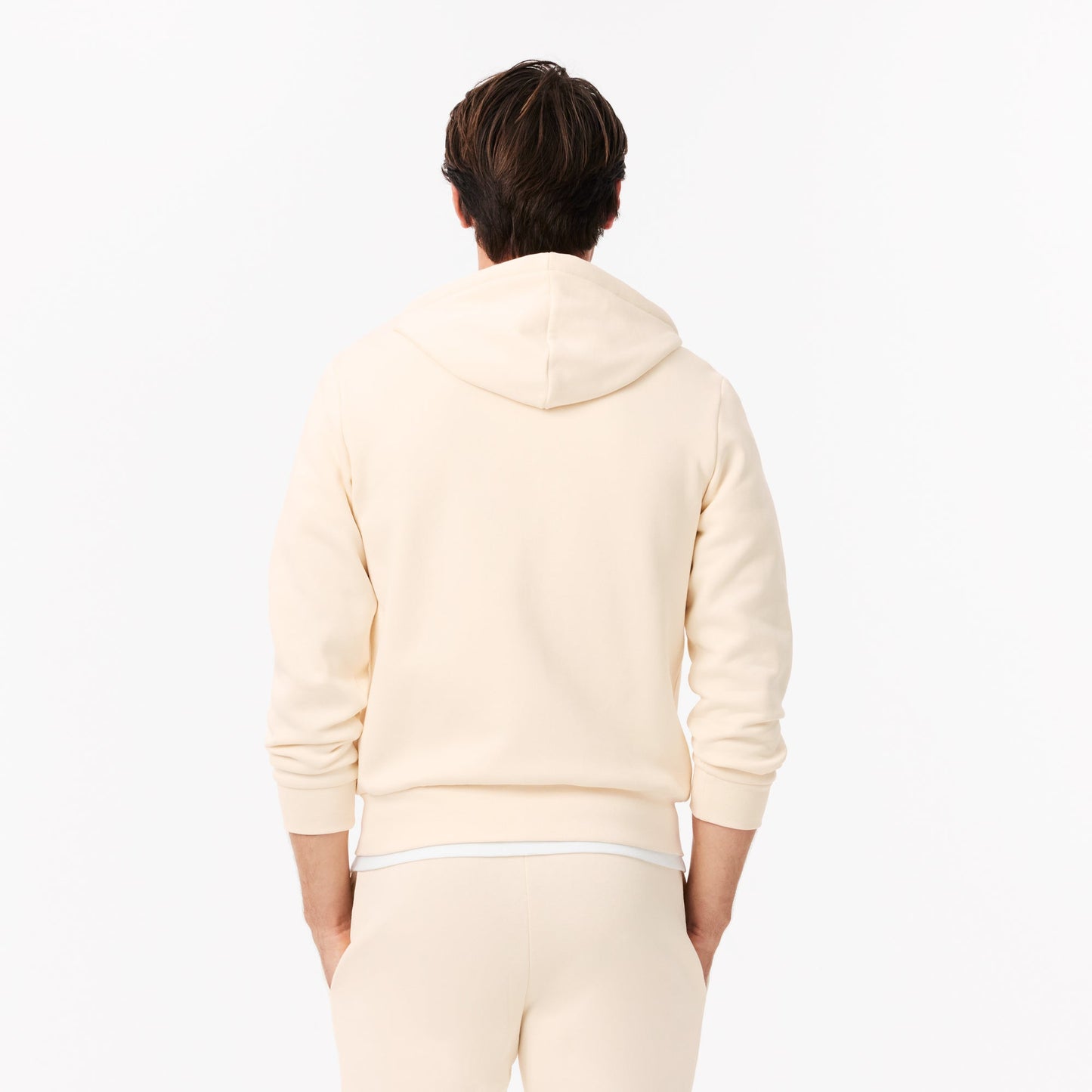 buy-zip-up-fleece-hoodie-sh9626-xfj-lebanon - Medaid