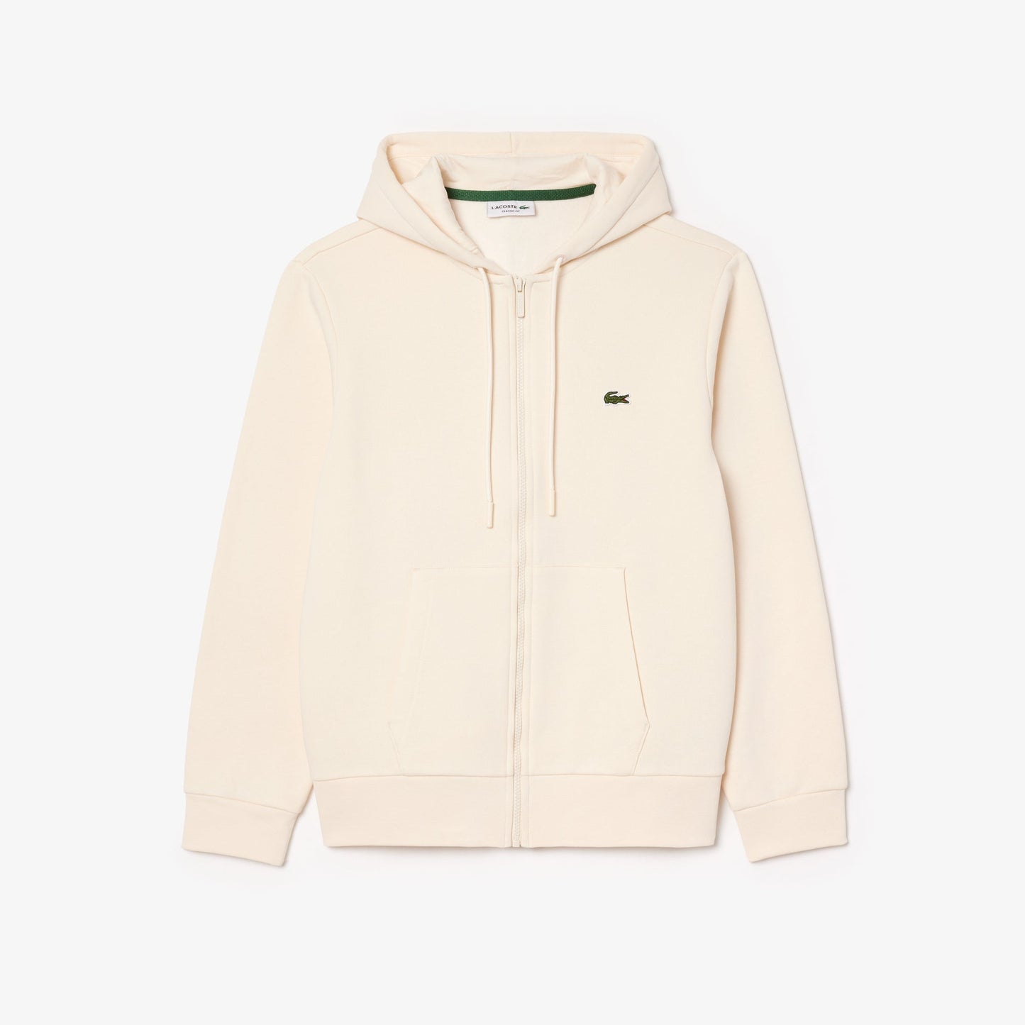 buy-zip-up-fleece-hoodie-sh9626-xfj-lebanon - Medaid