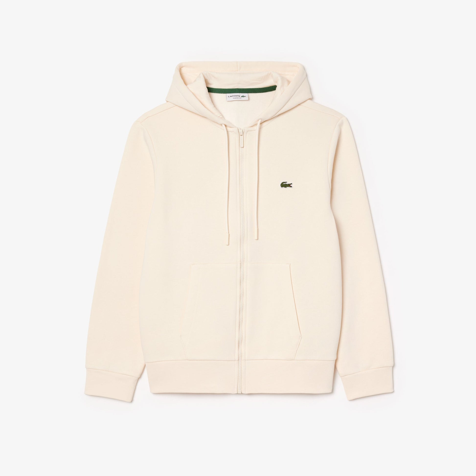 buy-zip-up-fleece-hoodie-sh9626-xfj-lebanon - Medaid