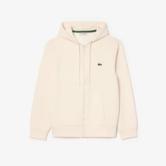 buy-zip-up-fleece-hoodie-sh9626-xfj-lebanon - Medaid