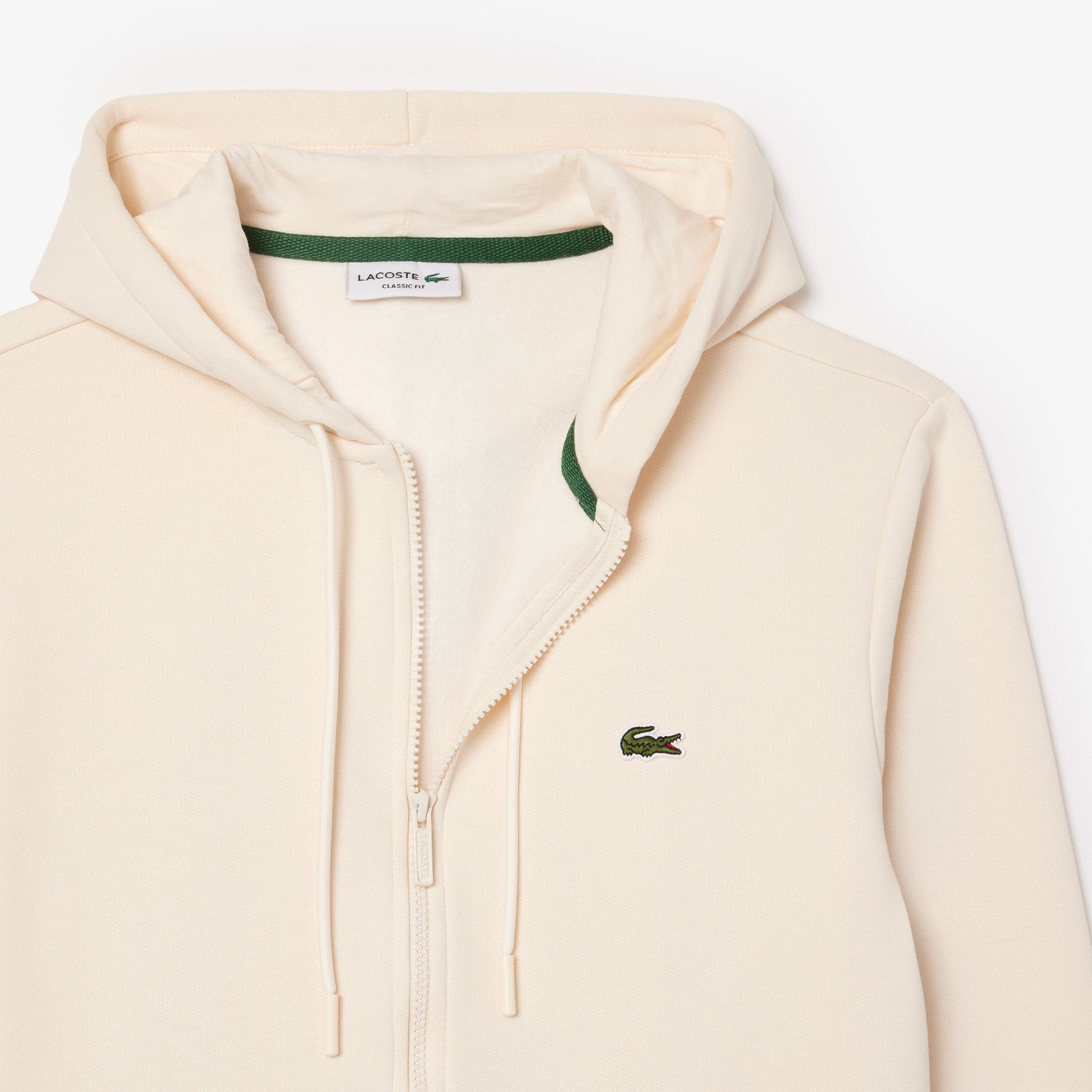 buy-zip-up-fleece-hoodie-sh9626-xfj-lebanon - Medaid