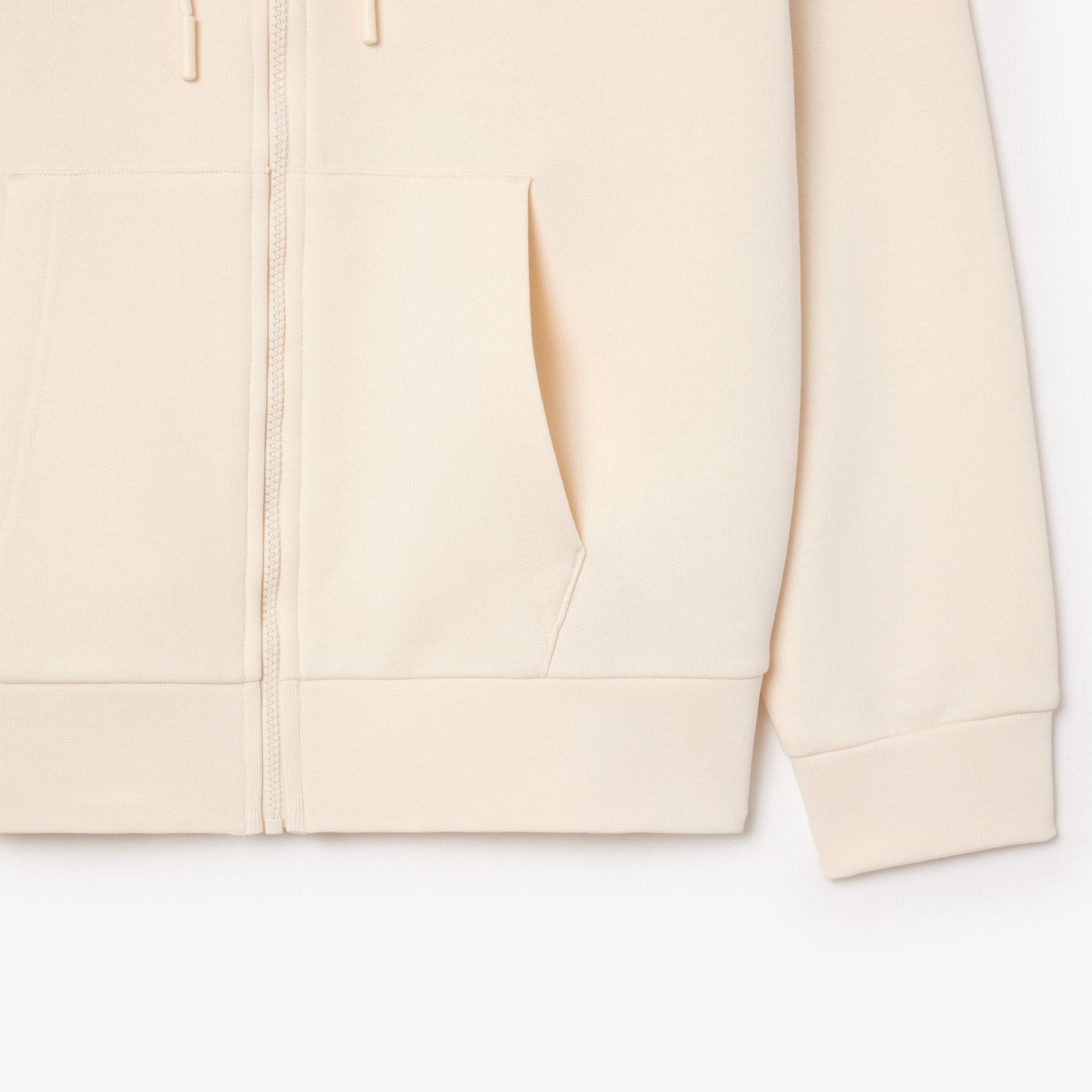 buy-zip-up-fleece-hoodie-sh9626-xfj-lebanon - Medaid