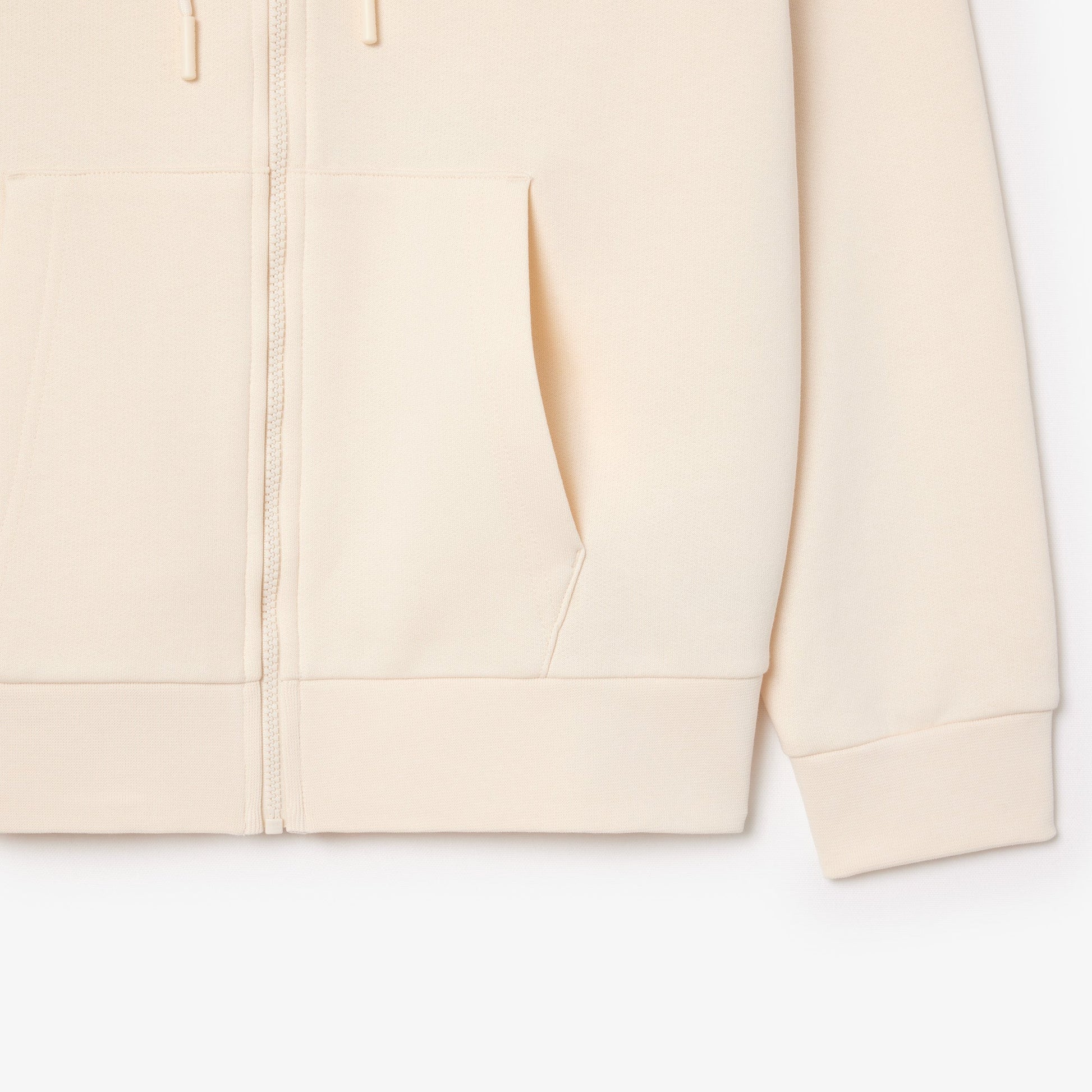 buy-zip-up-fleece-hoodie-sh9626-xfj-lebanon - Medaid