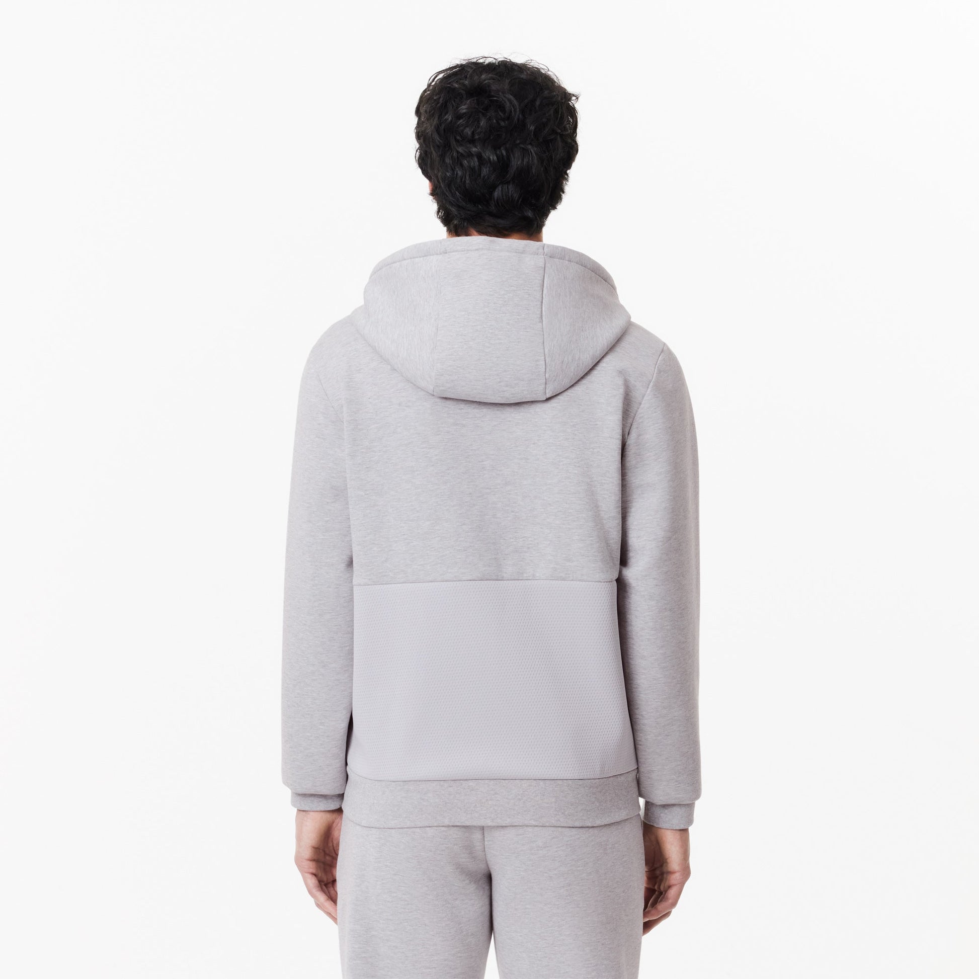 buy-zipped-sportsuit-hoodie-sh9676-9ya-lebanon - Medaid