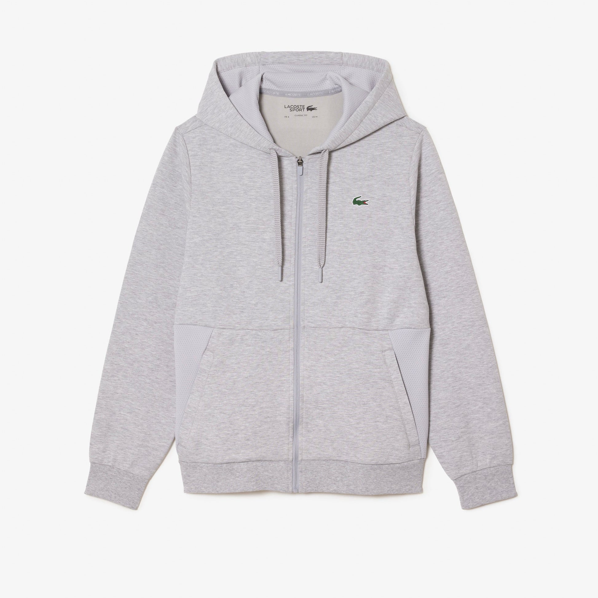 buy-zipped-sportsuit-hoodie-sh9676-9ya-lebanon - Medaid