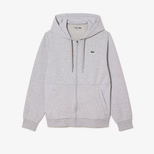 buy-zipped-sportsuit-hoodie-sh9676-9ya-lebanon - Medaid
