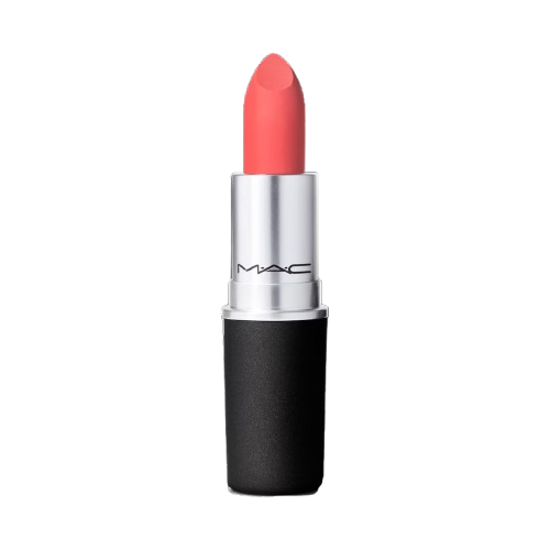 buy-powder-kiss-lipstick-lebanon - Medaid International