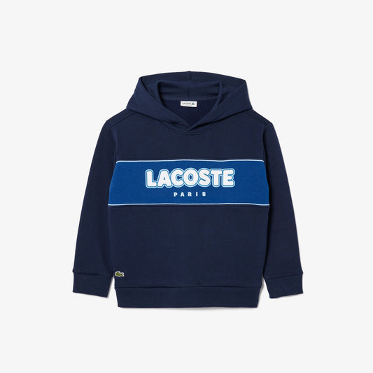 buy-fleece-contrast-print-sweatshirt-sj2445-fmp-lebanon - Medaid