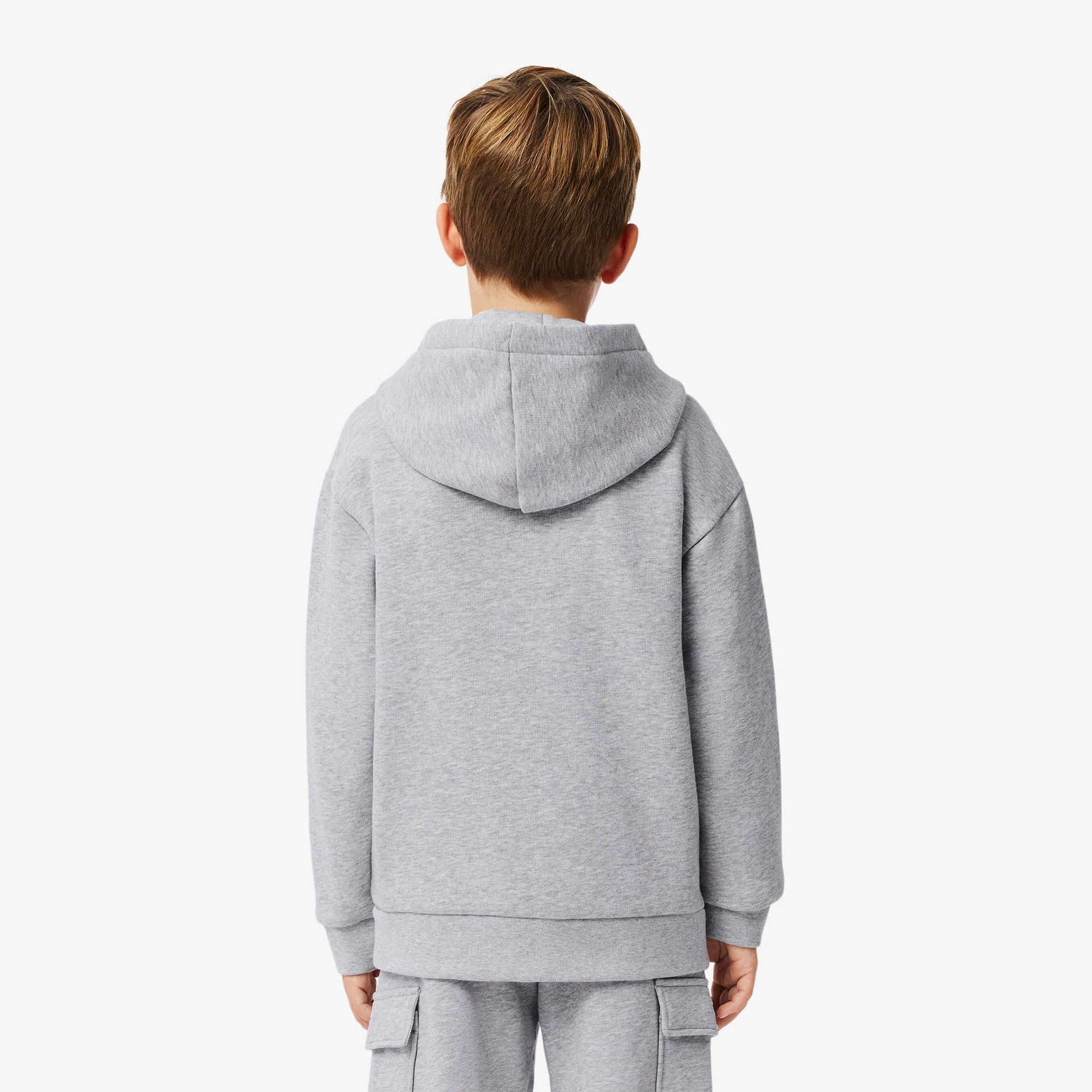 buy-fleece-contrast-print-sweatshirt-sj2445-i9p-lebanon - Medaid