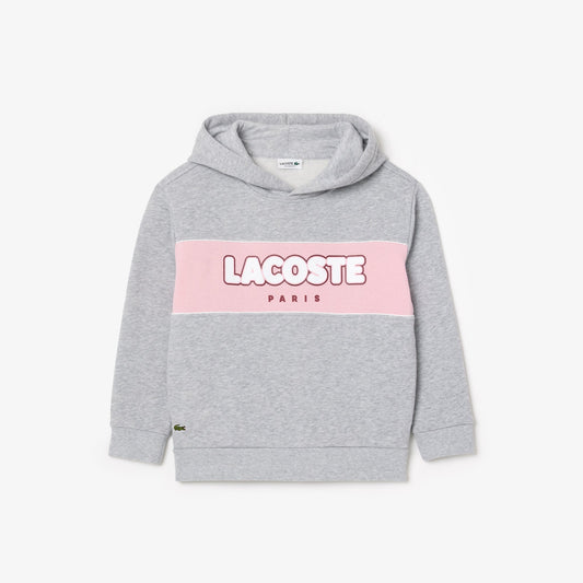 buy-fleece-contrast-print-sweatshirt-sj2445-i9p-lebanon - Medaid