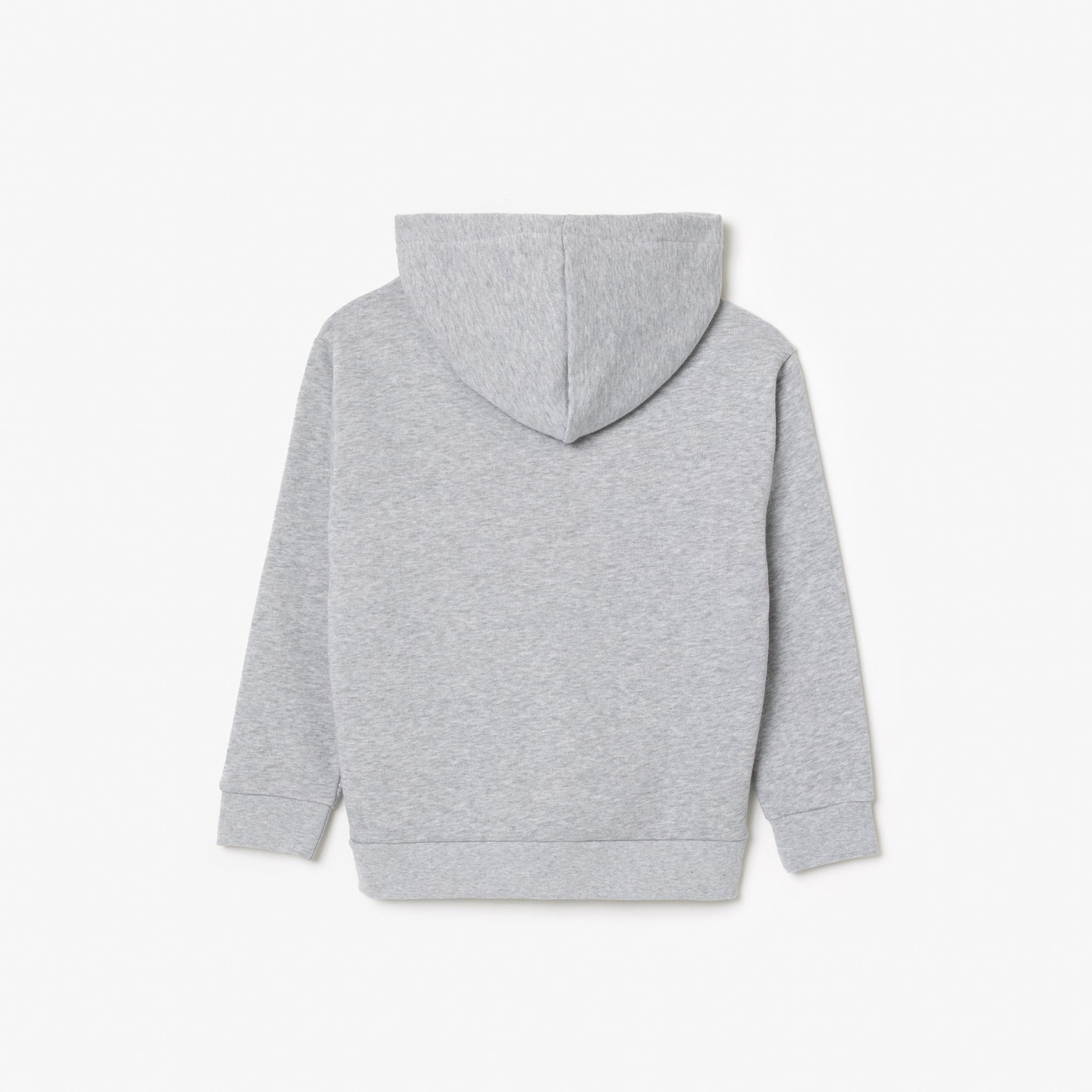buy-fleece-contrast-print-sweatshirt-sj2445-i9p-lebanon - Medaid