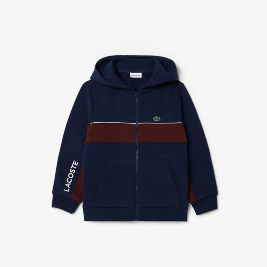 buy-fleece-zip-up-hoodie-sj2481-ie3-lebanon - Medaid