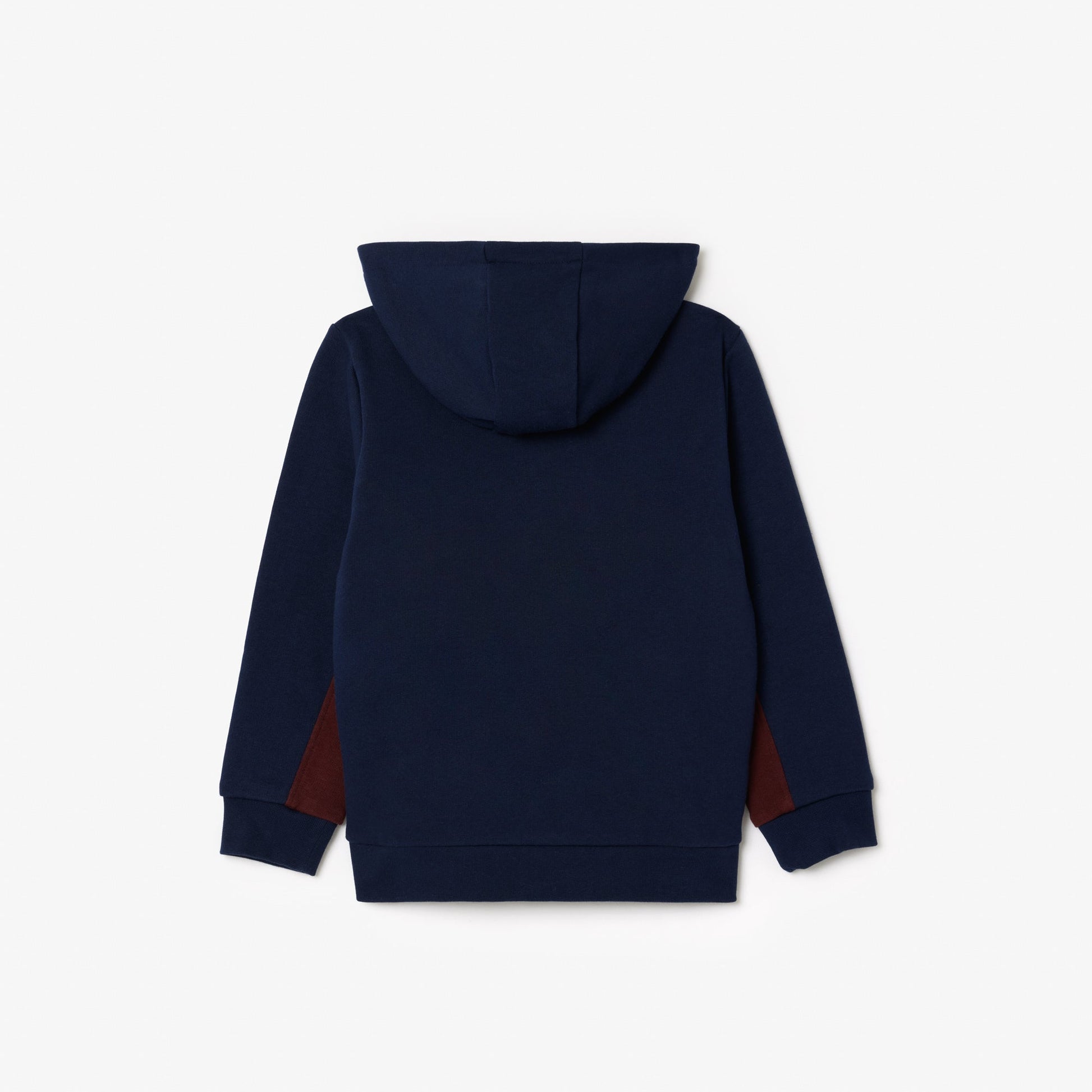 buy-fleece-zip-up-hoodie-sj2481-ie3-lebanon - Medaid