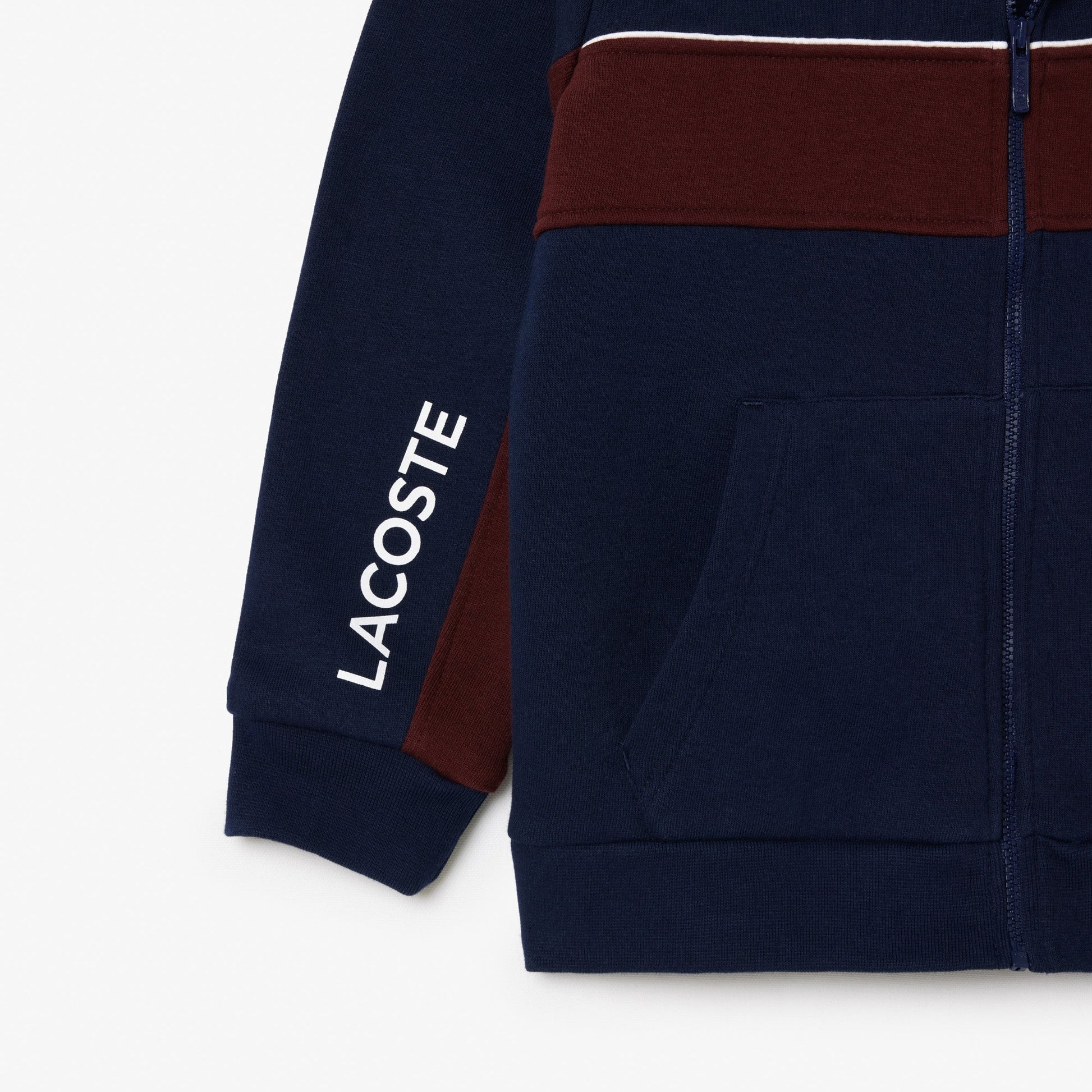 buy-fleece-zip-up-hoodie-sj2481-ie3-lebanon - Medaid