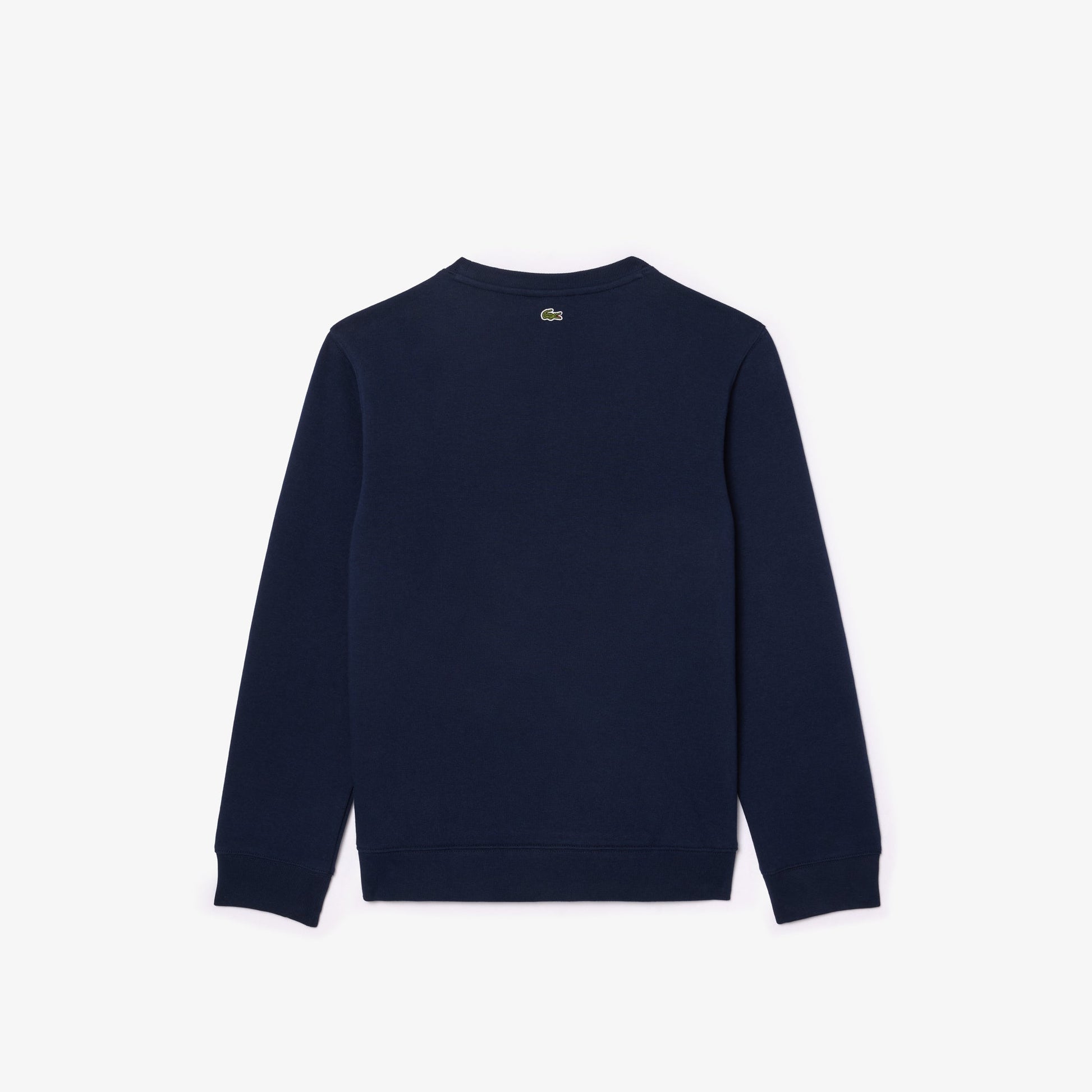buy-crocodile-print-fleece-sweatshirt-sj2493-166-lebanon - Medaid