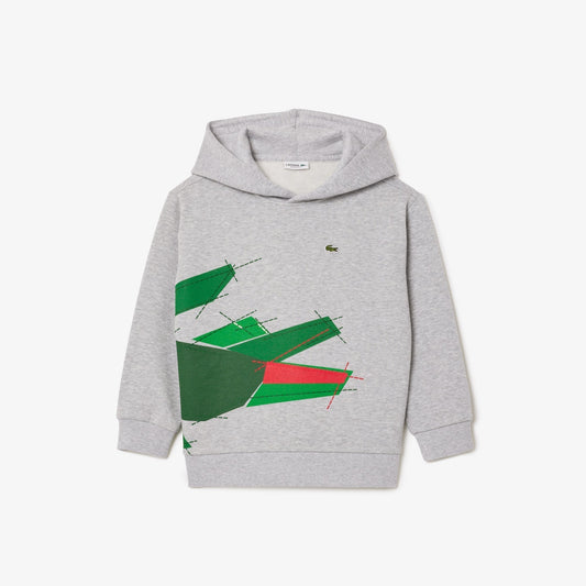 buy-crocodile-graphic-hoodie-sj2561-cca-lebanon - Medaid