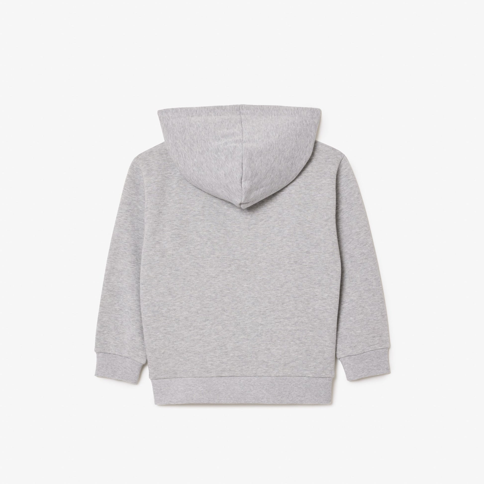 buy-crocodile-graphic-hoodie-sj2561-cca-lebanon - Medaid