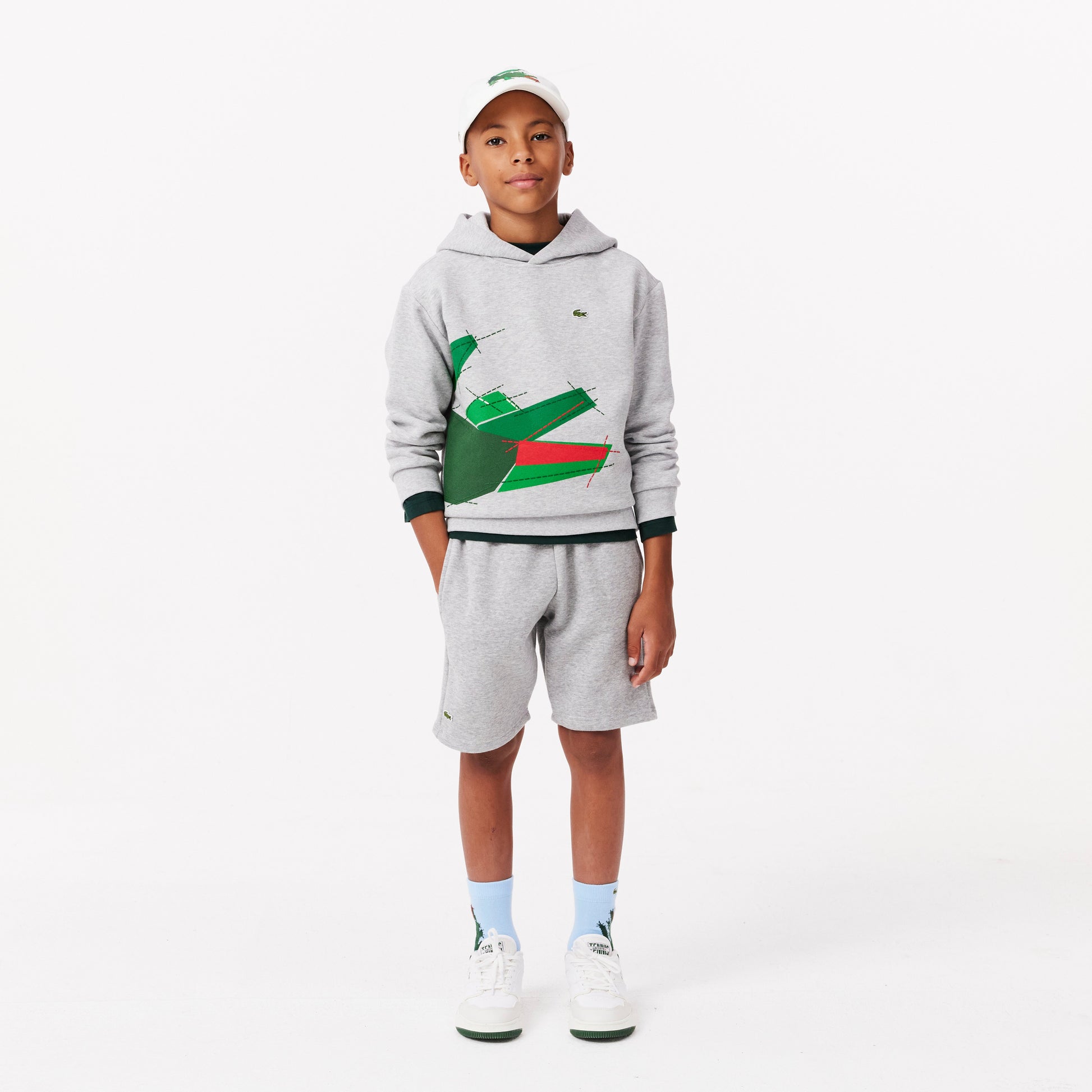 buy-crocodile-graphic-hoodie-sj2561-cca-lebanon - Medaid