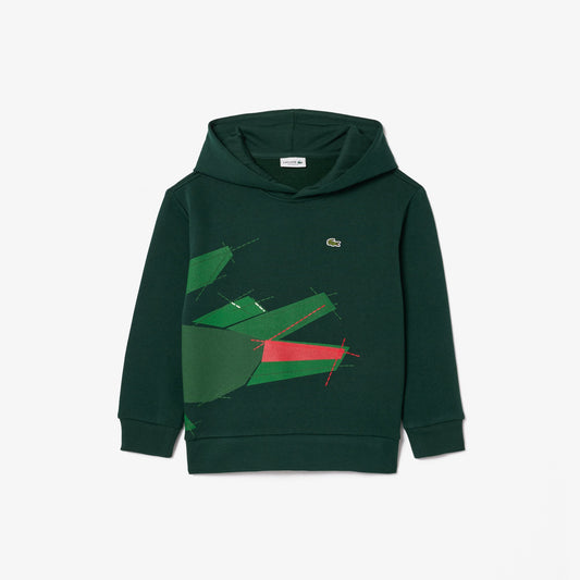 buy-crocodile-graphic-hoodie-sj2561-yzp-lebanon - Medaid
