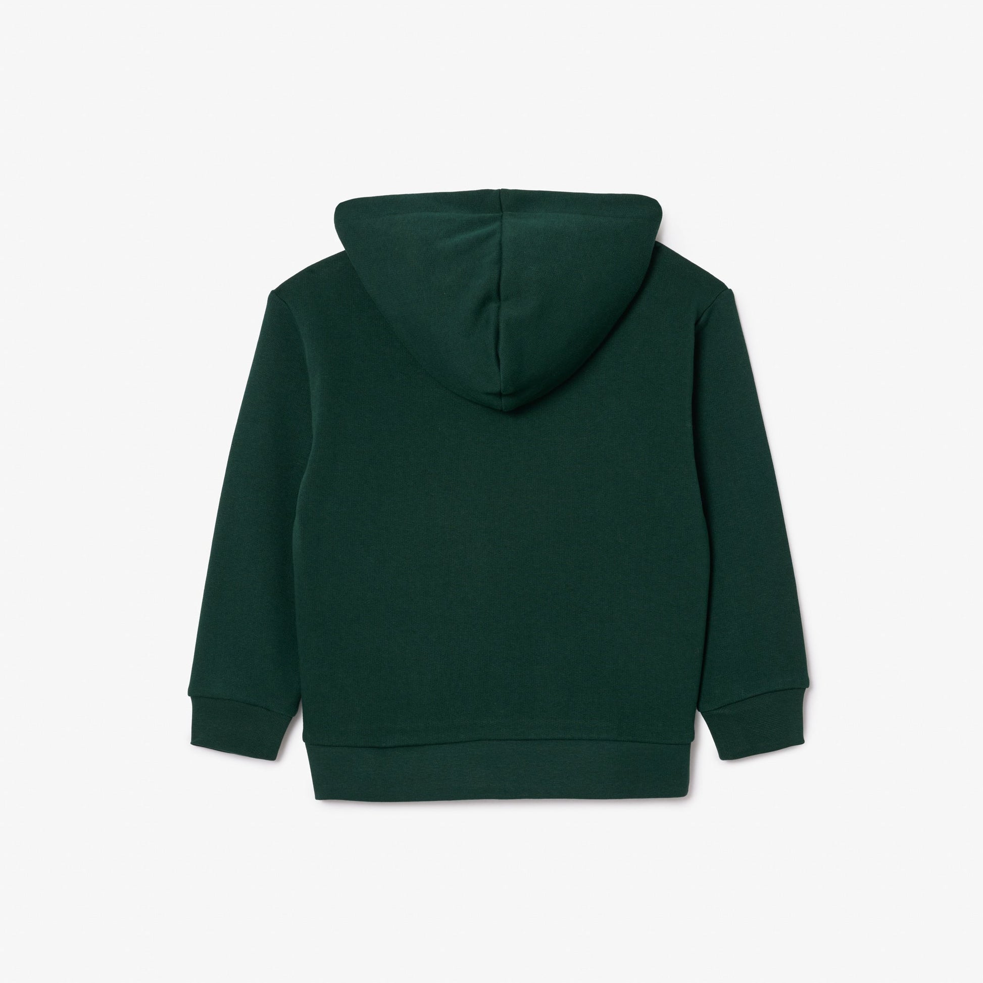 buy-crocodile-graphic-hoodie-sj2561-yzp-lebanon - Medaid