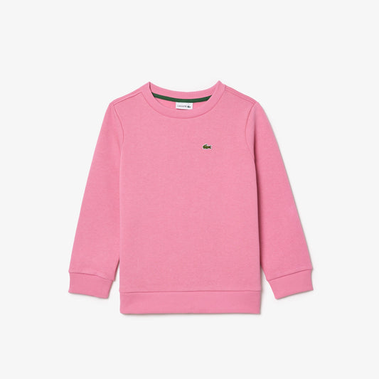 buy-fleece-crew-neck-sweatshirt-sj5284-2r3-lebanon - Medaid